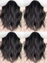 -東方名剪·ETSTYLE