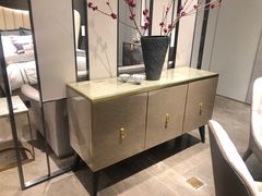 -上海月星家居(澳门路店)