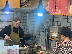 -常樂屋·常德米粉(青年路店)