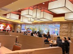 -和幸(春熙路群光广场店)