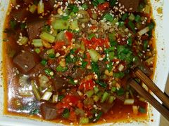 -蜀串香牛杂火锅串串
