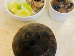 -信行丰炖品皇店(光孝路店)