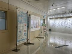 -华西牙科·四川口腔医院