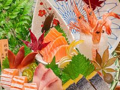 -Sushi Love创意寿司(保利时光里店)