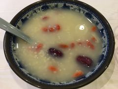 -驴公驴婆(曹杨店)