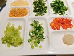 蘸料-汤城·料青山