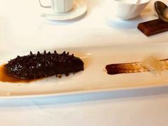 -福1015(愚园路店)