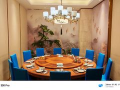 -原鄉本味 楚菜 丹江口鱼(北苑店)