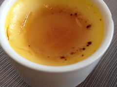 iphone_upload_pic-雅枫国际酒店—枫叶自助餐(福田店)