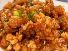 -新洞口小吃(三元二路店)