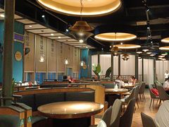 -老傅家湘潭水煮活鱼店(众一国际店)