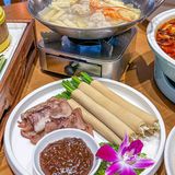 扬州这家美食，吃过一次就上瘾！！🔥