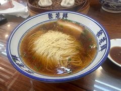 -聚笼鲜美食(凤凰街店)