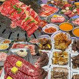深圳的！！好好吃！！还要再来一百次！