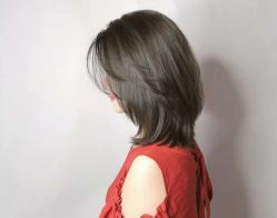 -印·salon烫染专业店