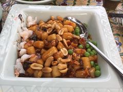 -芳满庭·江浙小馆(1912店)