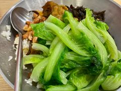 -白妈螺蛳粉(白云万达店)