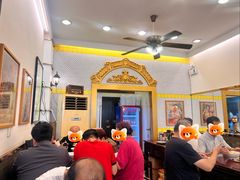 -三两春(浦三路店)