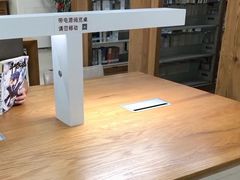 -厦门市图书馆(集美新城馆区)