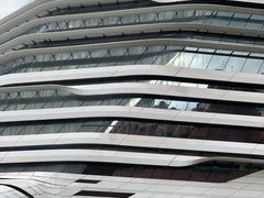 -香港理工大学