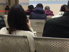 -上海交通大学医学院附属仁济医院(南院)