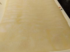 -宽板凳老灶火锅(外馆斜街店)