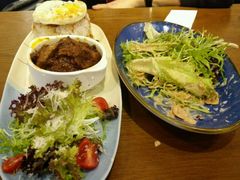 -OKOOKO澳客餐吧(乐天百货店)