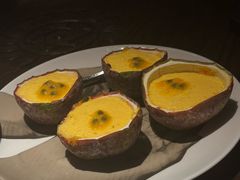 -甘尼仕印度餐厅爵士酒吧(阳春巷店)