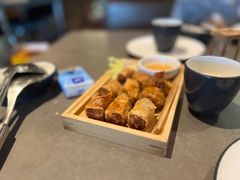 -同仁四季椰子鸡(宝安壹方城店)