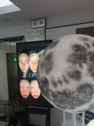 -Deeplus+韩国皮肤管理한국피부관리·C:Lab肌肤实验室