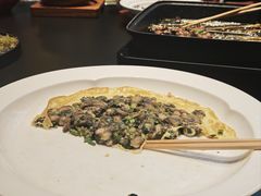 -阿伟海鲜楼·福建菜(延寿店)