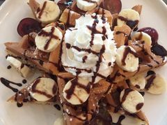 -西关84·History·Art·Cafe