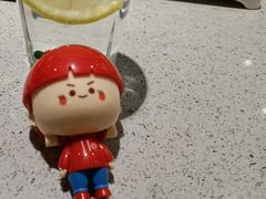 -海底捞火锅(群光广场店)