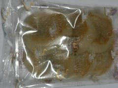 -龙兴·动物奶油生日蛋糕(龙北店)