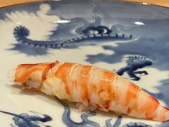 -鮨心和(外滩店)