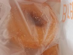 -BreadTalk面包新语·烘焙蛋糕(领展购物广场店)