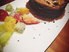 -陆壹捌餐厅(五大道店)