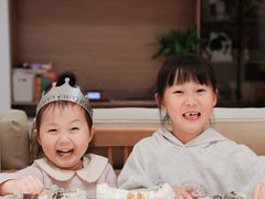 -Dark Horse·黑马蛋糕·低脂·低糖淡奶(金匙望湖大厦店)