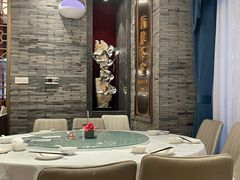 -新雅粤菜馆(南京东路店)