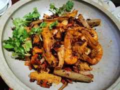 -辛香汇(大华第一坊店)