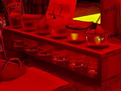 -The Drinkery (瑞金店)