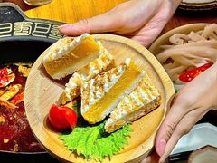 -潮澎派·潮州菜(南国明珠店)