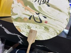 -100家灵感仓库·DIY团建(什刹海店)