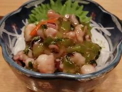 -七福日本料理