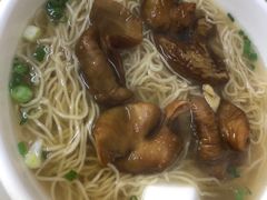 -海幢瑞芳饮食店