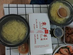 -东泰祥生煎馆(重庆北路店)