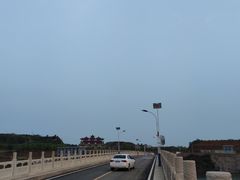 -山西乌金山旅游区