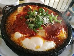 -春明狗肉馆(经开一区店)