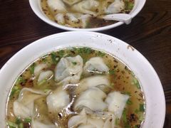 -纽斯桑拿会所(餐厅天山路店)