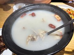 -江南外婆桥·寻味嘉兴(月河店)